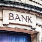Better Dividend Stock: JPMorgan Chase vs. Goldman Sachs