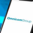 Omnicom Brings TBWA, BBDO and Other Agencies Under Same Leadership