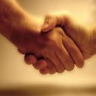 Salesforce Beat Out IBM for $8 Billion Informatica Deal