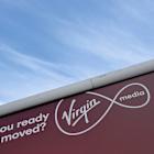 UK's Virgin Media O2 targets enterprise growth with Daisy deal