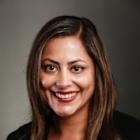 Extreme Networks Announces Appointment of Anisha Vaswani as Chief Information and Customer Officer