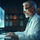 Teladoc Health, Inc. (TDOC): A Bull Case Theory