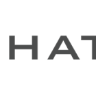 Shattuck Labs Reports First Quarter 2025 Financial Results and Recent Business Highlights