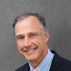 The Hartford Appoints Thomas Bartlett To Its Board Of Directors