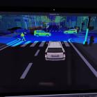Cepton Unveils Proprietary End-to-End Lidar Simulator, StudioViz™