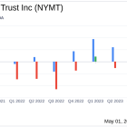 New York Mortgage Trust Inc Reports Significant Q1 2024 Loss, Missing Analyst Estimates