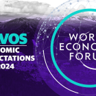 Economic expectations for 2024: Davos Highlights