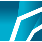 Research Frontiers Inc (REFR) Q1 2025 Earnings Call Highlights: Strong Revenue Growth Amidst ...