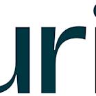 Allurion Reports First Quarter 2025 Financial Results and Provides Business Update