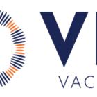 VBI Vaccines Presents Additional Biomarker Data from Phase 1/2a Study of VBI-1901 in Recurrent GBM at the 2023 Society for Neuro-Oncology (SNO) Annual Meeting