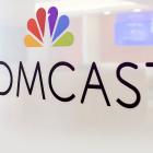 Comcast stock sinks as Peacock fails to add more subscribers, broadband losses disappoint