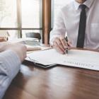 Zacks.com featured highlights include Standard Motor Products, PRA Group, MRC Global, Gibraltar Industries and Edison International