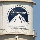 Skydance Media submits new merger offer to Paramount: WSJ