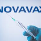 FDA Gives Green Signal To Novavax's COVID-19-Influenza Combo Vaccine Late-Stage Trial