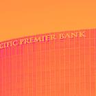 3 Reasons PPBI is Risky and 1 Stock to Buy Instead