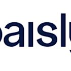 JetBlue Travel Products Relaunches as Paisly, LLC, a Human-First Travel Services Company