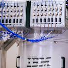 IBM Vows to Make Quantum Computers in U.S. and Plans $150 Billion in Domestic Investment