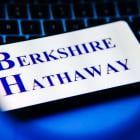 Berkshire Hathaway stock appears to drop 99.9% after NYSE technical glitch