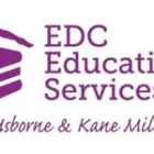 Educational Development Corp (EDUC) Q2 2025 Earnings Call Highlights: Navigating Challenges ...