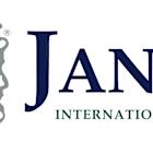 Janus International Group Announces $75 Million Increase to its Share Repurchase Program