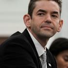 Trump Drops Musk Associate Jared Isaacman as Nominee for NASA Chief