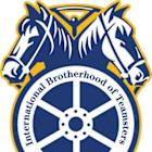 TEAMSTERS REQUEST UPS DATA ON HEAT PROTECTIONS, OVERTIME VIOLATIONS, STAFFING