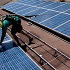 Trump’s Megabill Was Supposed to Kill Solar. Why Sunrun, First Solar Stocks Are Rising.