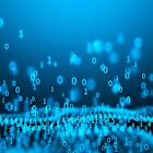 SentinelOne analysis links service disruption to software flaw
