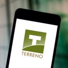 If You Invested $1,000 In Terreno Realty Stock 10 Years Ago, How Much Would You Have Now?