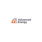 Advanced Energy Declares Quarterly Cash Dividend