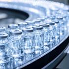 Regeneron Stock Plummets After Earnings Miss