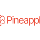 EXCLUSIVE: Pineapple Adds Luxe Lending And Mortgage Magic, Eyes Strong Revenue Growth