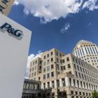 Procter & Gamble Plans up to 7,000 Job Cuts, Certain Brand Exits