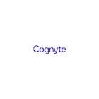 Cognyte Acquires Cyber Threat Intelligence Vendor GroupSense