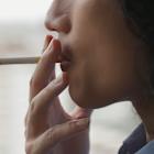 Regeneron stock sinks over trial data for smoker's lungs drug
