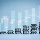 This Already Resilient 3%-Yielding Dividend Stock is Getting Even Stronger