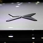 Chinese Automakers Report Robust Sales Growth in April