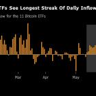 Bitcoin Rally and ‘Short Memories’ Reignite Everything in Crypto