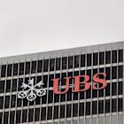 UBS and Pictet data leak after Chain IQ cyber attack