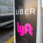 Lyft says San Francisco overcharged it $100 million in taxes, according to lawsuit