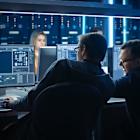 AWS Just Delivered Great News for Nvidia Shareholders