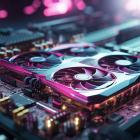 Is NVIDIA Corporation (NVDA) The Best WallStreetBets Stock To Buy According to Hedge Funds?