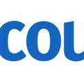 Coupa Powers Spend Efficiency at Sprout Social
