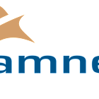 Amneal to Participate at Upcoming Investor Conferences in June