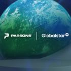 Parsons and Globalstar Announce Partnership, Demonstrate First Software Defined Satellite Communication Solutions in Low Earth Orbit