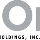 NeOnc Technologies Holdings, Inc. Appoints Dr. Josh Neman as Chief Clinical Officer to Advance Clinical Strategy and Translational Oncology Programs