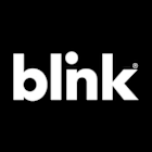 Blink Charging Co (BLNK) Q1 2025 Earnings Call Highlights: Navigating Revenue Challenges Amidst ...