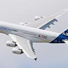 CrowdStrike, Wells Fargo asset cap, Airbus: Trending Tickers