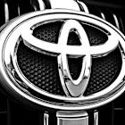 Toyota Expands Arizona Operations with Steady Dividends