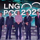 JERA secures LNG agreements with Woodside for Japan’s winter demand